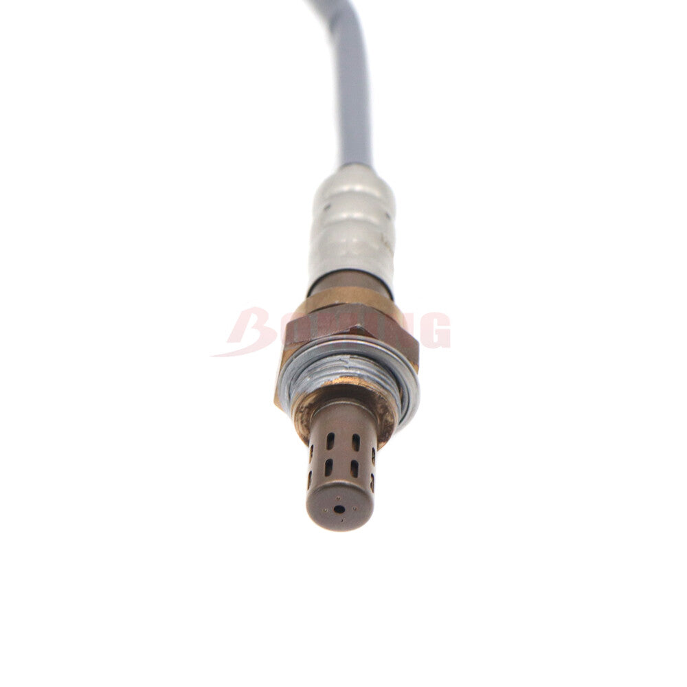 New Downstream Lambda O2 Oxygen Sensor 12621696 for Buick GL8 S Regal Lacrosse