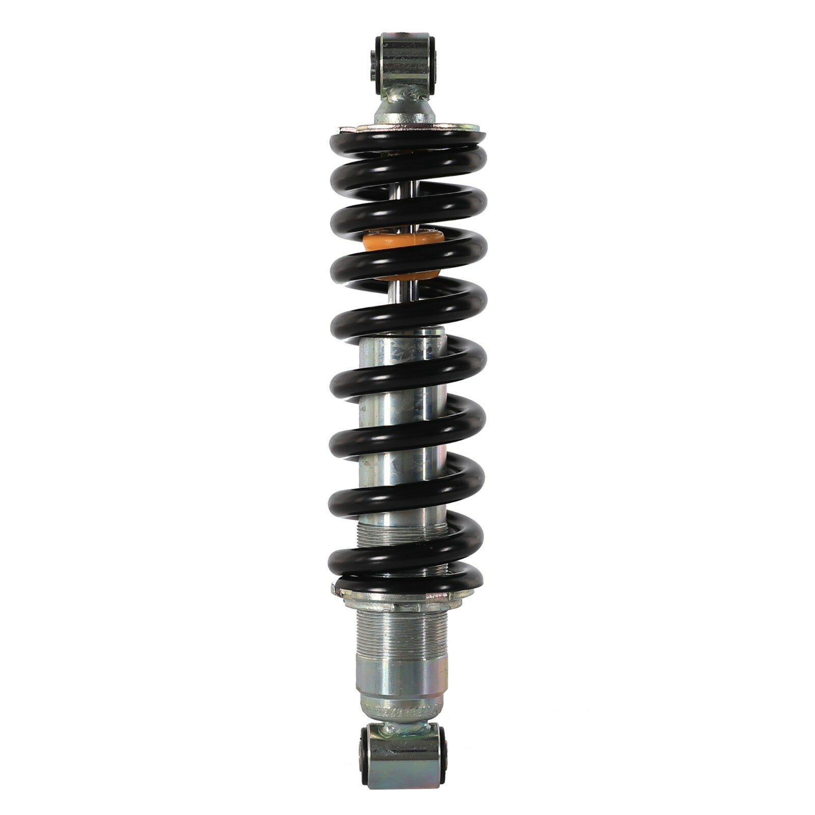 12.2-inch 310mm rear shock absorber for Pit Dirt Trail bikes, all-terrain vehicles, four for Honda 900lbs