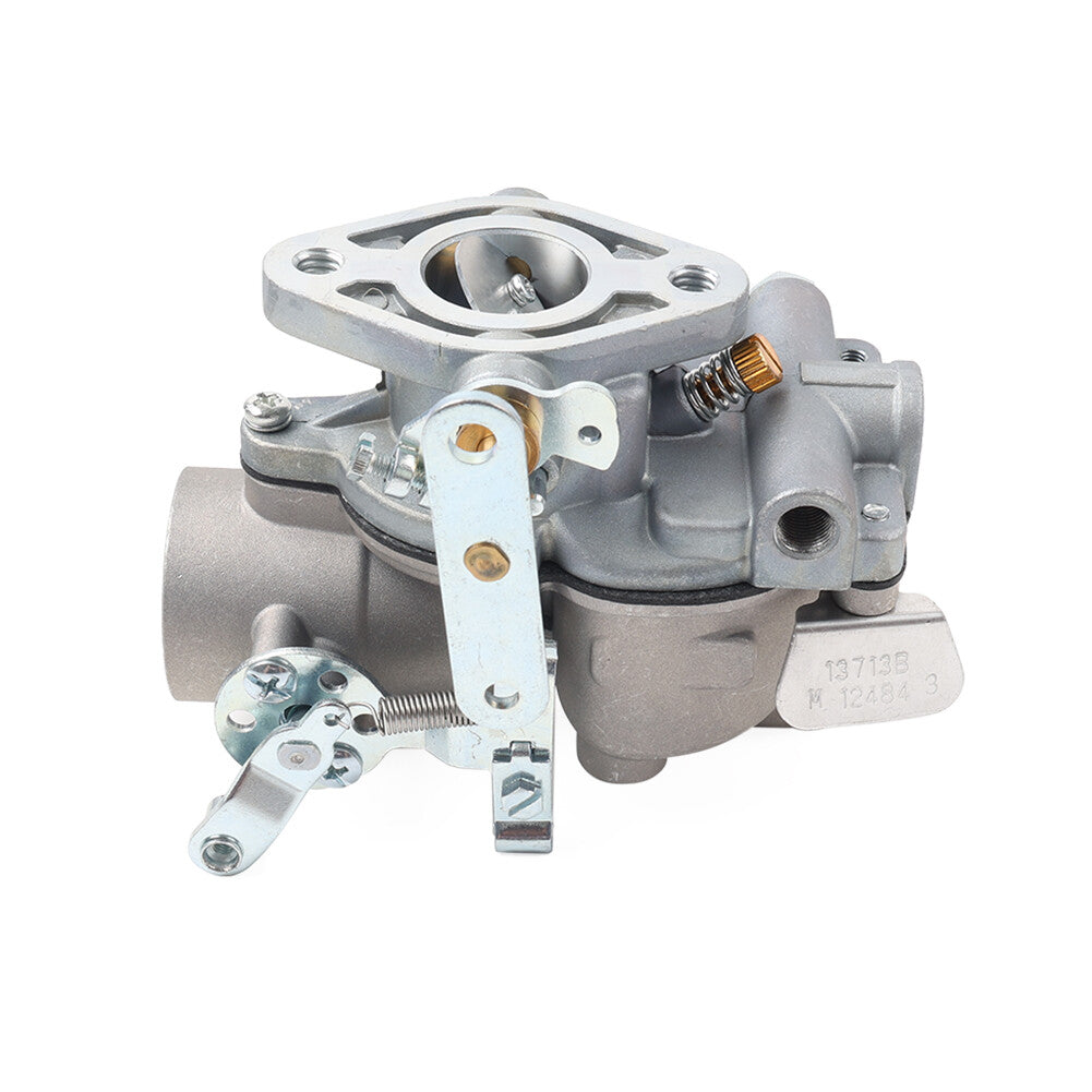 Carburetor 13713 For Zenith For Welder SA-200 SA-250 Gas Powered Carb