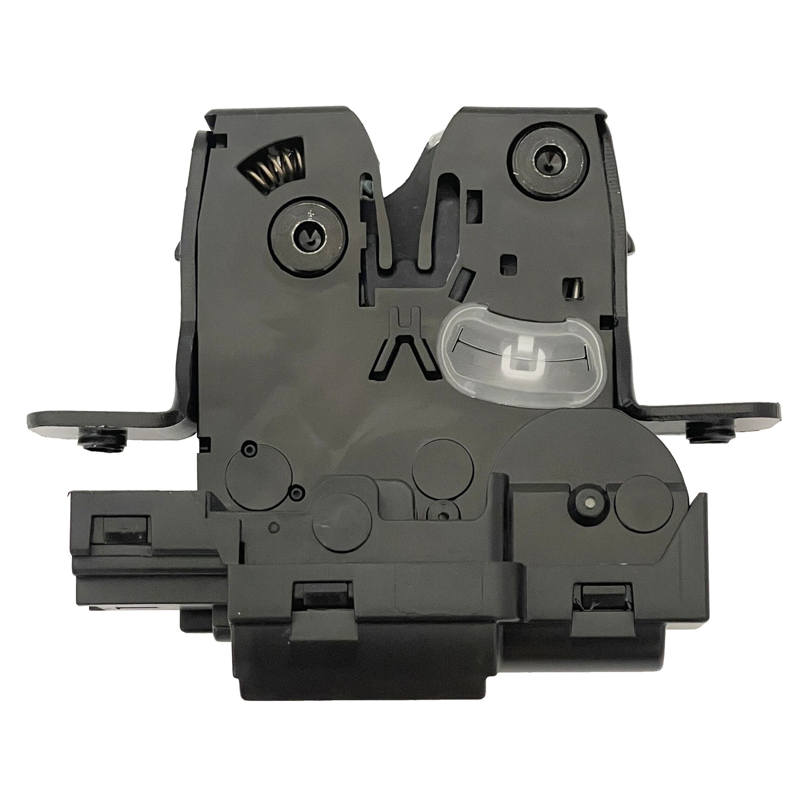 90502-2DX0A Tailgate Boot Lock Latch Mechanism for Nissan Micra Mk3 Qashqai J10