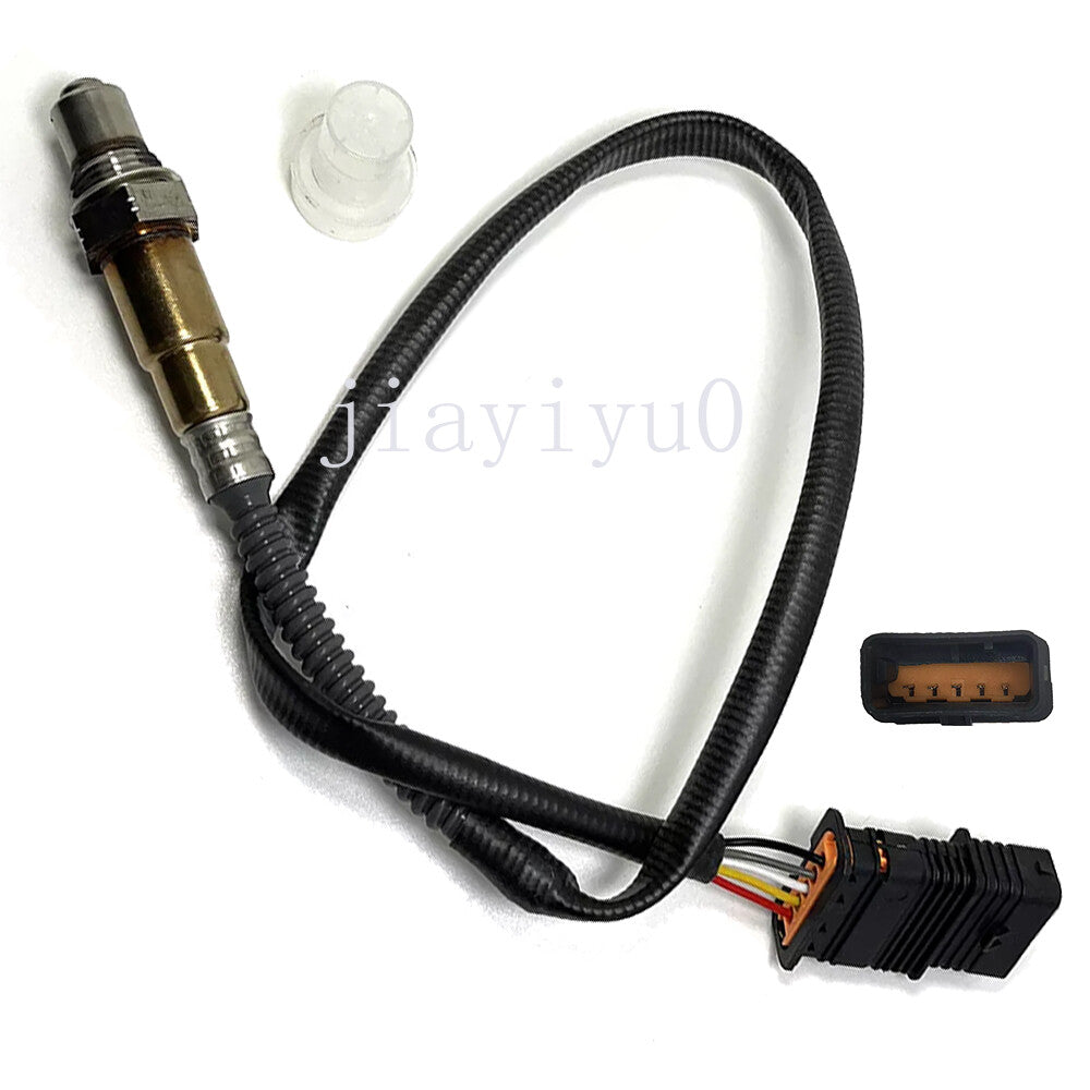 new oxygen sensor for Toyota for Land Cruiser and for Lexus GS400. 234-4169 89465-50060