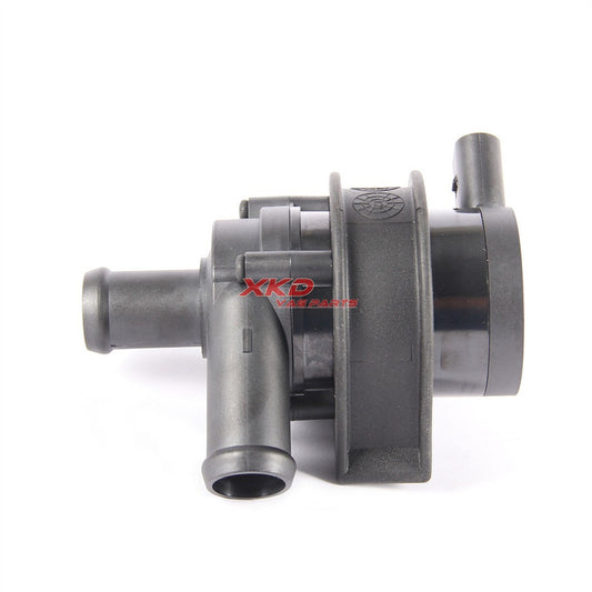 1.4T Auxiliary Water Pump Fit for VW for Golf for Jetta for Tiguan for AUDI A3 CAV 1K0965561F