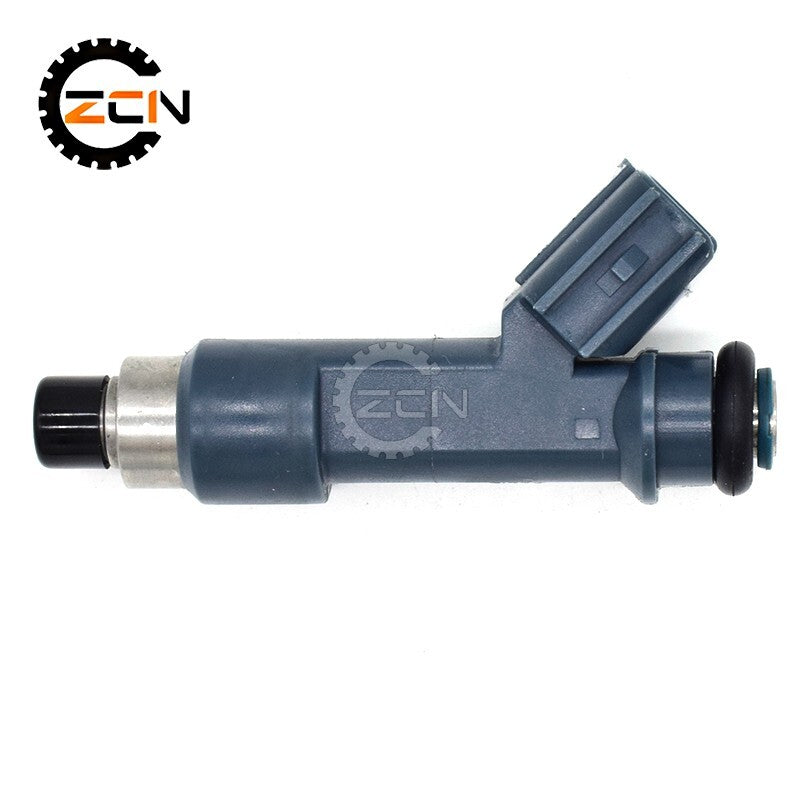 23250-0P030 for Toyota 4Runner Tacoma Tundra 4.0L Fuel Injector