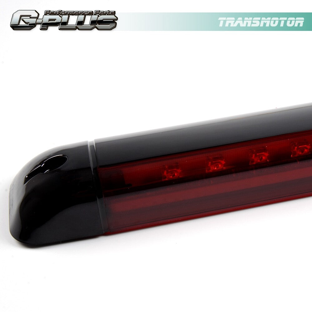 LED 3RD Third Generation Lights 1992-2004, L-type S10/Suburban Tahoe for Yukon,new