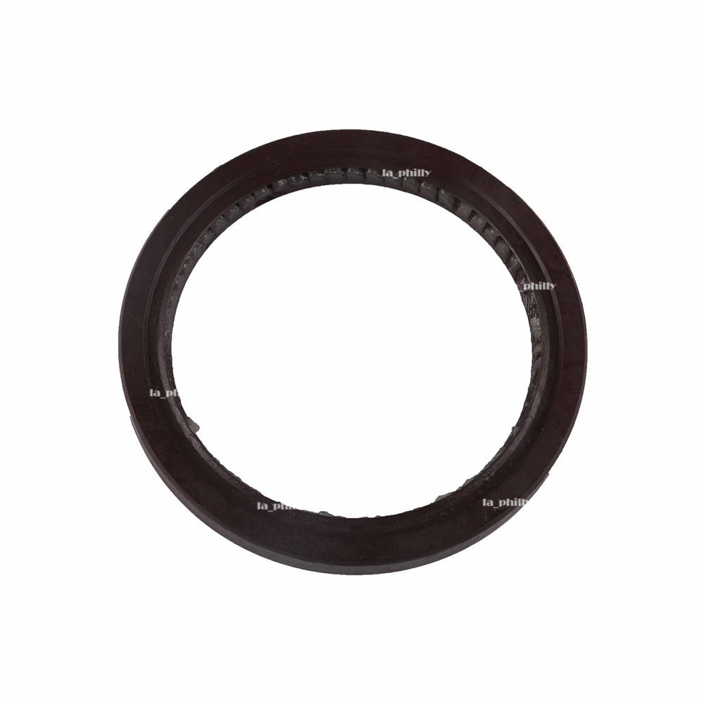 Rear Main Seal 91214-PAA-A01 Fit 1983-2005 for Acura Integra CL for Honda for Civic Odyssey