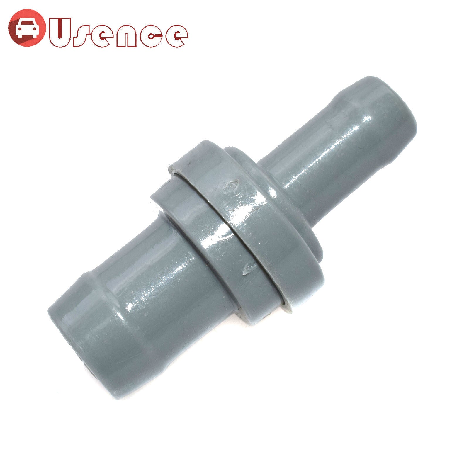 New Pollution-Control PCV Valve 12204-15050 for Toyota for Corolla 1993-97 1.6L 1.8L
