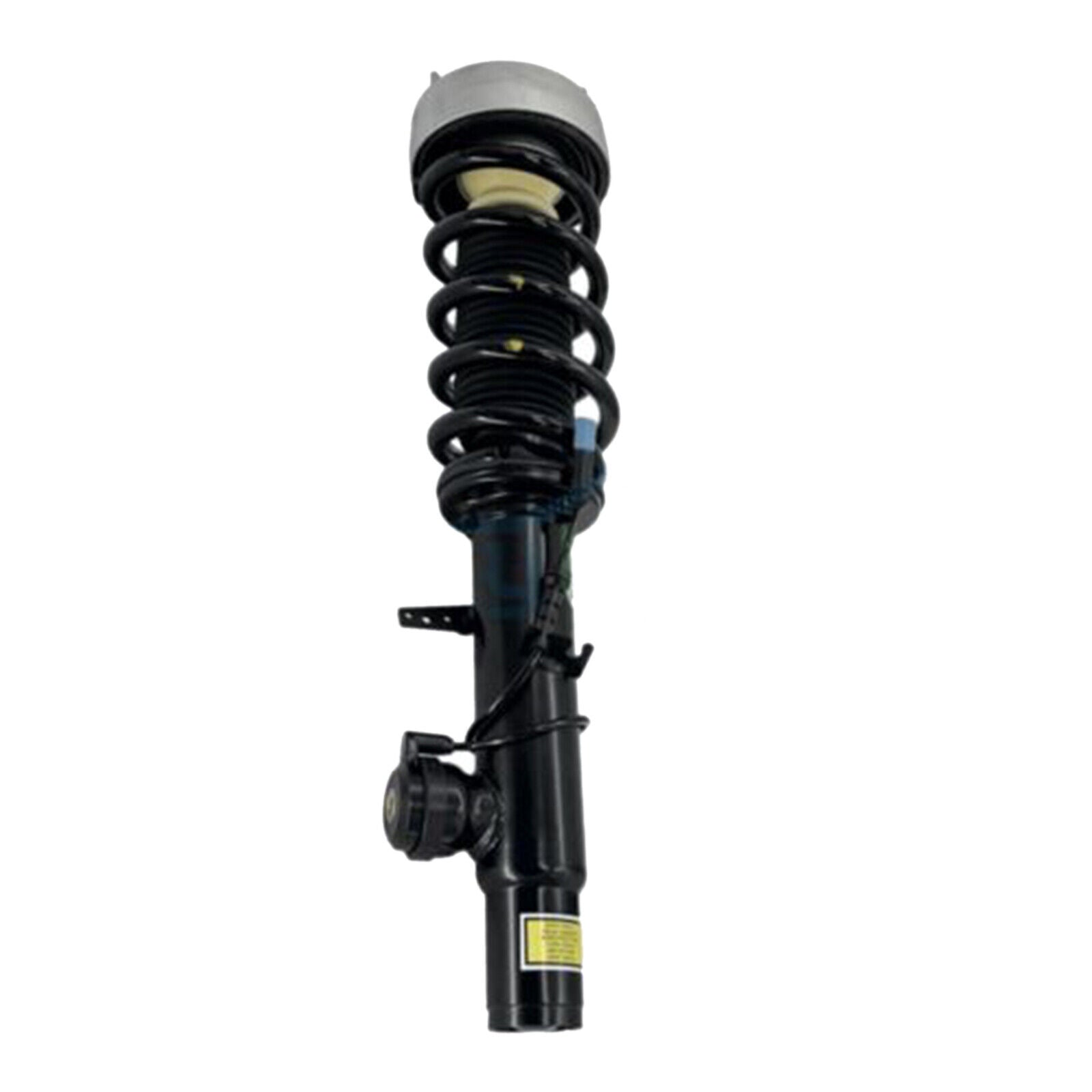 for BMW X5 F15 F85 X6 F16 F86 xDrive35i 2013-2018 Front Left Shock Spring Strut
