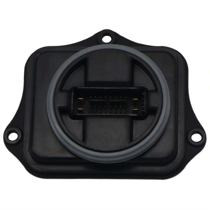 Power Module Fits Cornering Light And Control Unit ASF for VW for Audi 3D0941329B