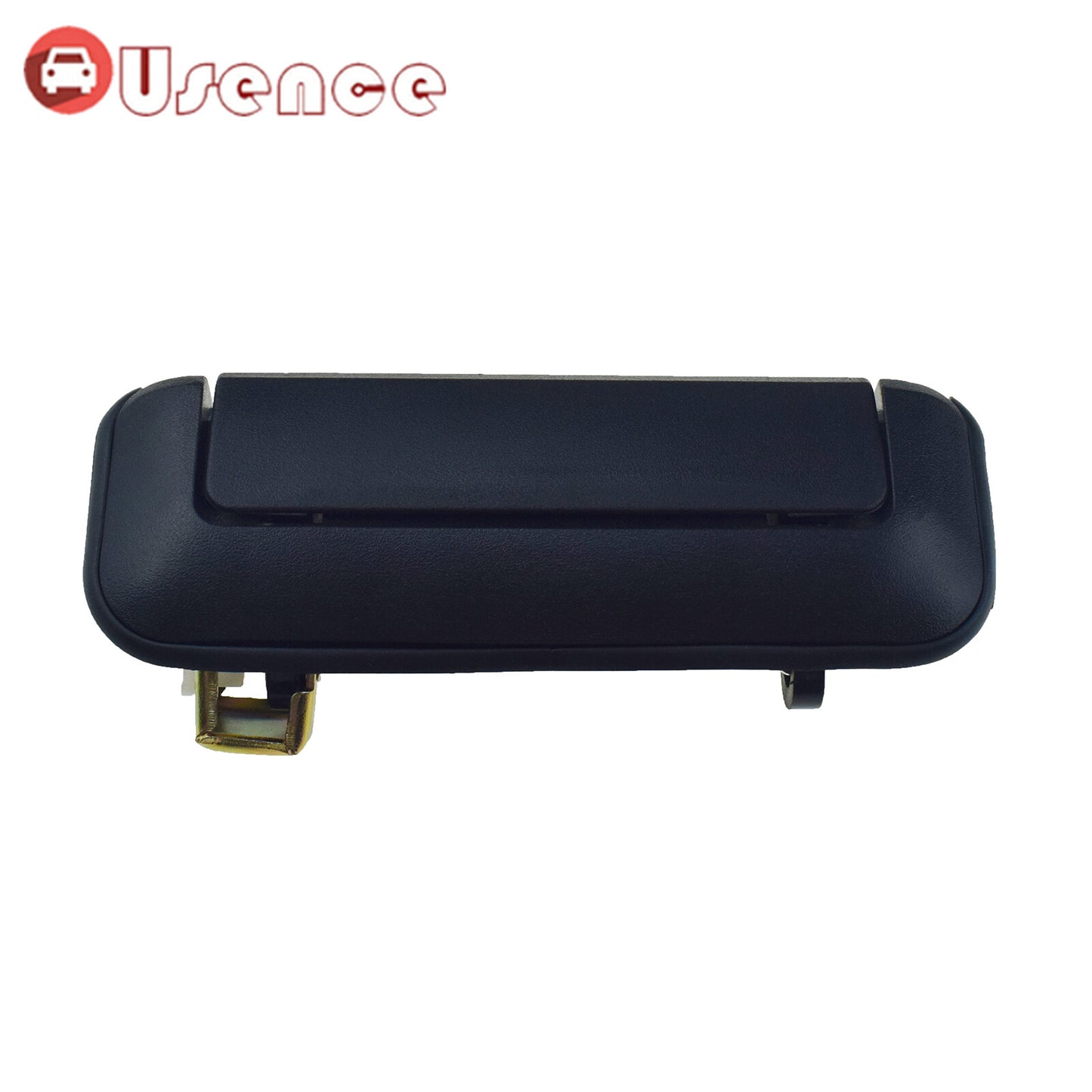 Left Side Exterior Door Handle for Mitsubishi L200 1999-2004 MB144539