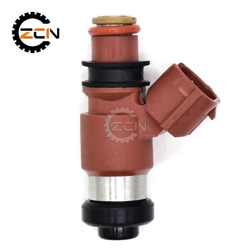 Fuel Injector For CRF450R 2011-2023 CRF450RWE 2021-2023 16450-MEN-A51