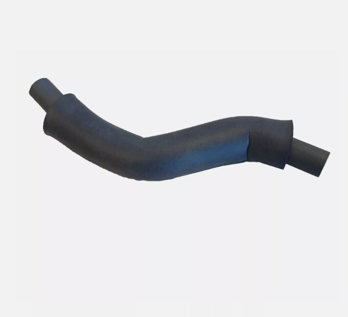 12261-46051 for Toyota Supra for Lexus GS400/430 IS300 SC300 PCV Valve Hose
