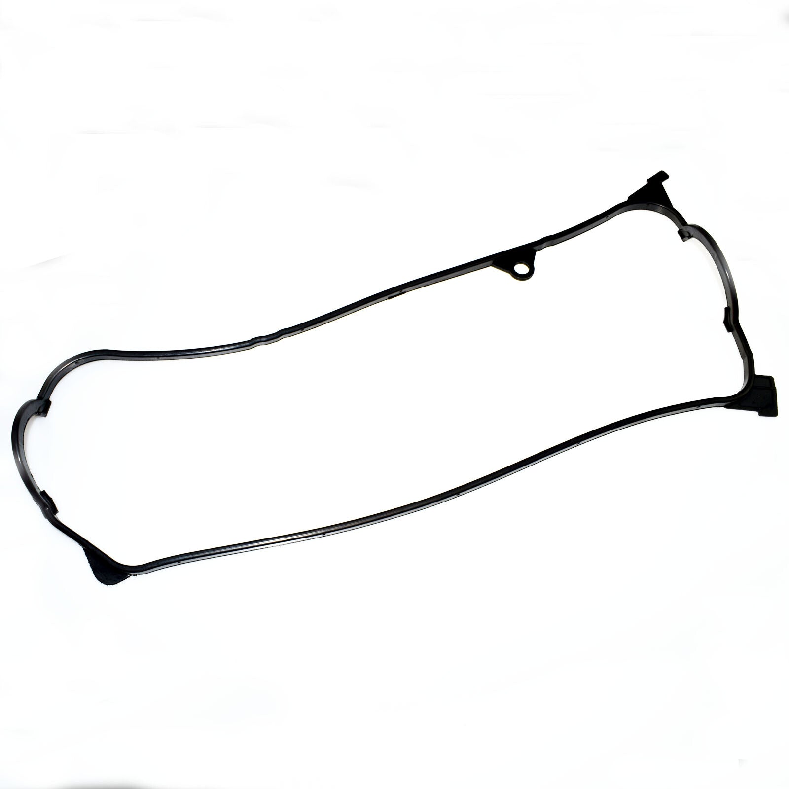 Valve cover gasket suitable for Honda for Civic 1.7L 2001 2002 2003 2004 2005 12341-PLC-000