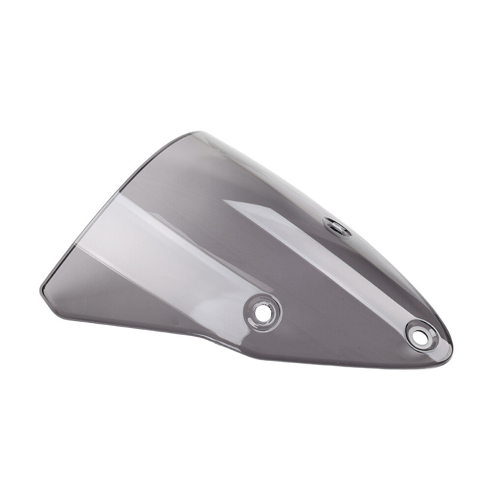 Motorcycle Front Windscreen Windshield for Ducati 930 17-2020 950 2021-2024