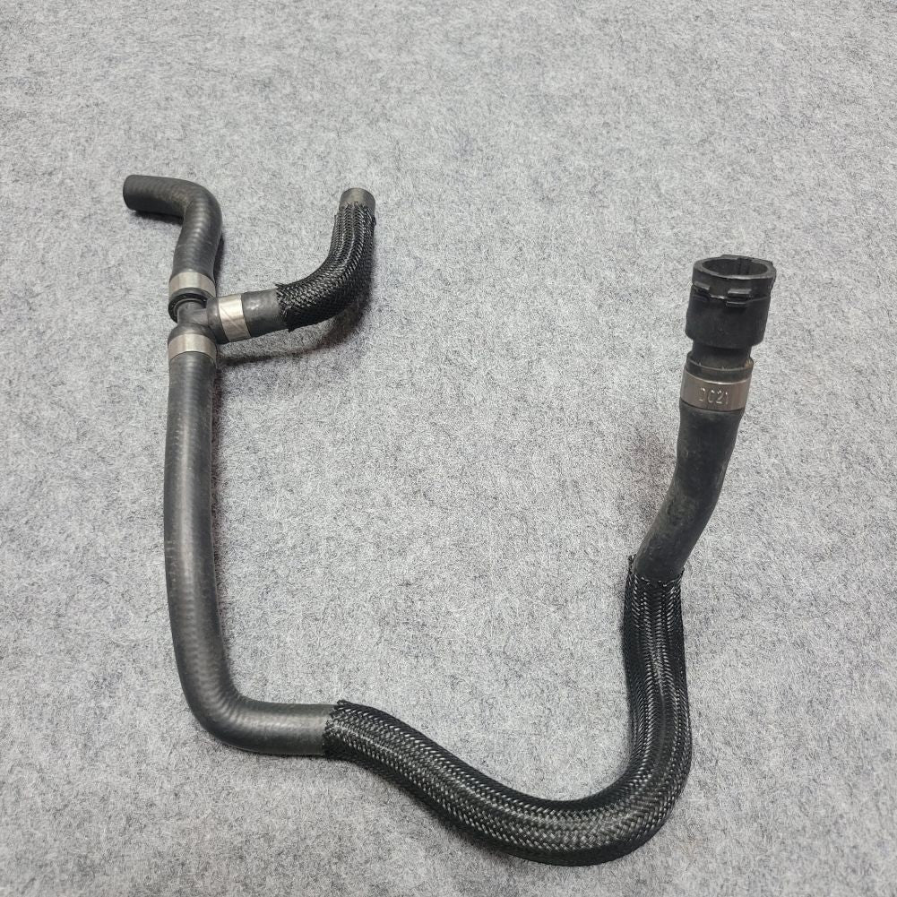 Coolant Hose for BMW F04 2011-2012