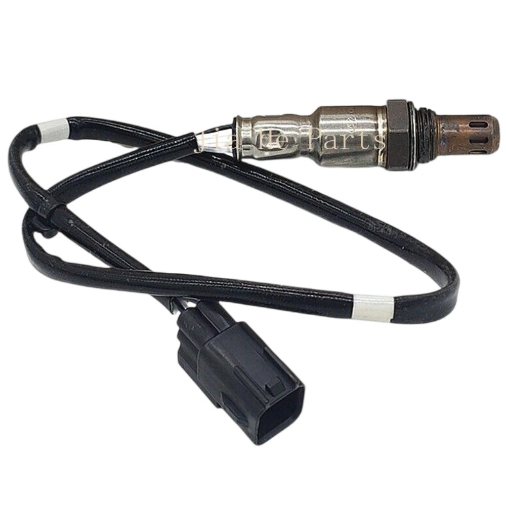 equipment manufacturer oxygen sensor for Hyundai Sonata Santa Fe for KiA Optima 2015 - 2020 39210-2G205