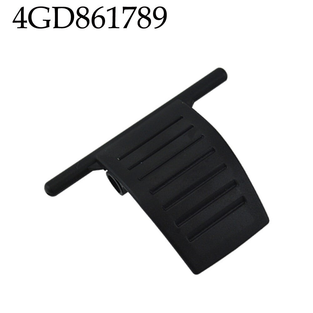 Long lasting Sunshade Curtain Buckle Hook Clip for A6 C7 12 18 Material