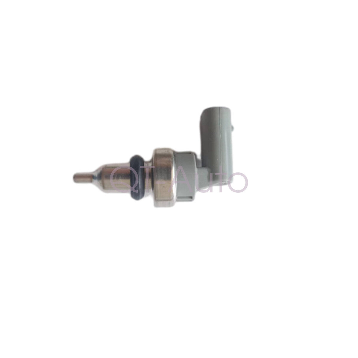 55497116 Coolant temperature sensor suitable for Cadillac for Escalade Blazer Tahoe Traverse for Yukon