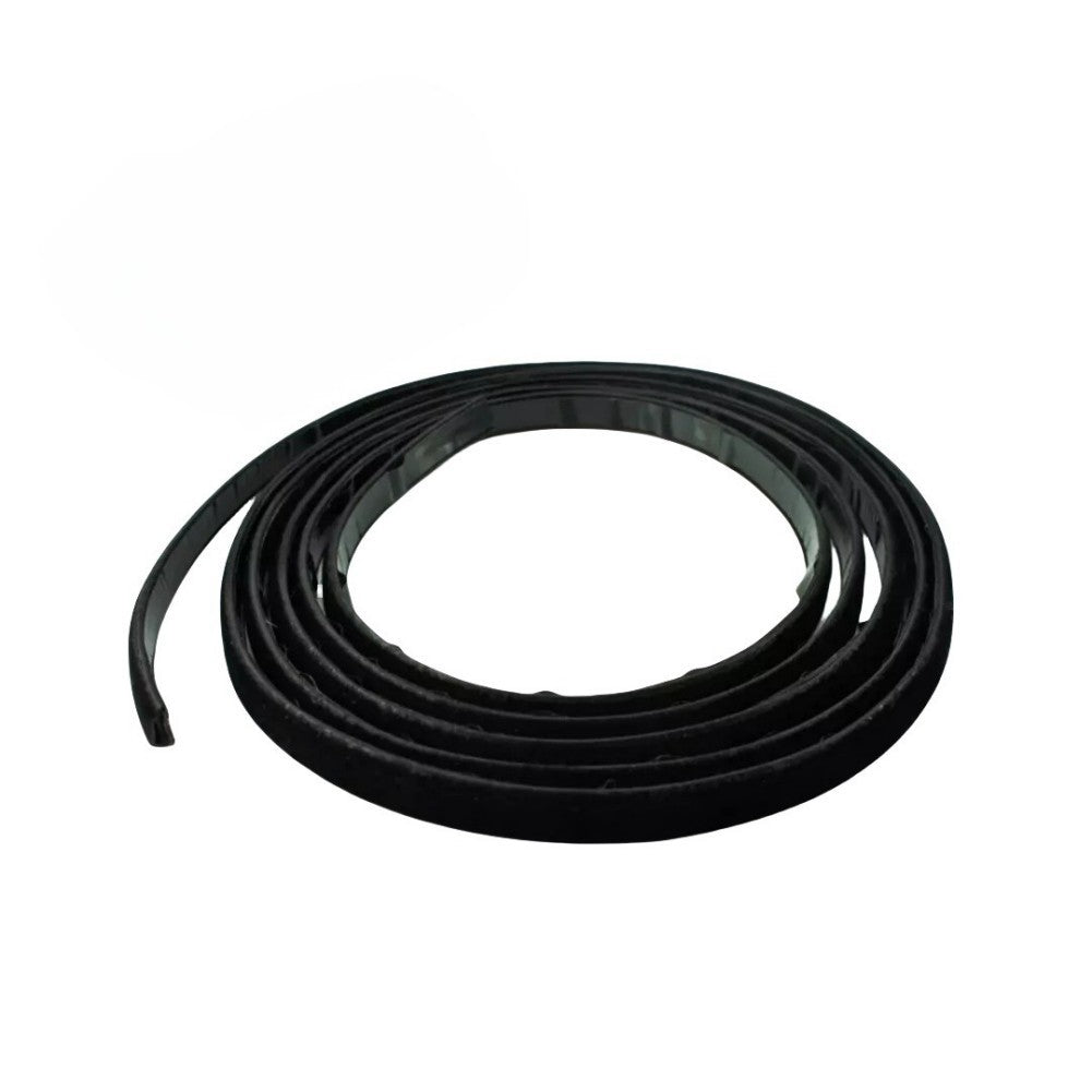 Sunroof Frame Seal for BMW X3 X5 F25 E53 F15 E70