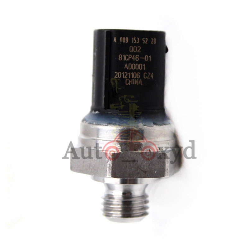 Upstream Oxygen Sensor For 2016-2022 for Chevy Spark 1.4L,2018-2022 for GMC Terrain 1.5L