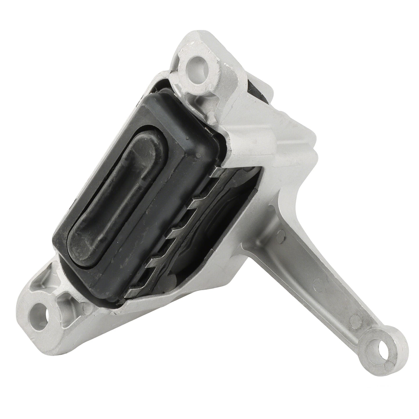 1X for Hyundai for Elantra 2.0L 21-23 2022 Engine Side Mount Bracket NEW 21810AA000