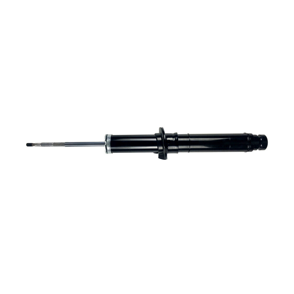 Front Left or Right Electric Shock Absorber Fit for Cadillac STS SLS RWD 2005-2013