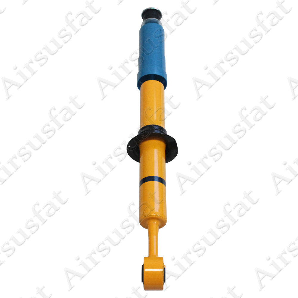Front L/R Coil Spring Shock Absorber Core for Toyota Tundra 2007-2019 24-186230