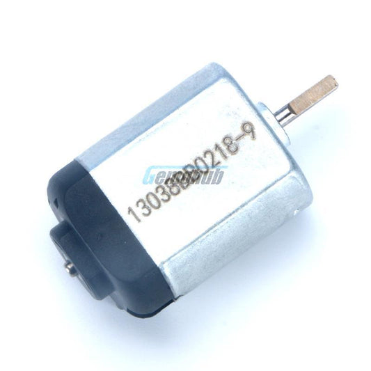 Car Side Wing Mirror Folding Motor Replacement for 2016-2021 for Toyota Avanza Veloz