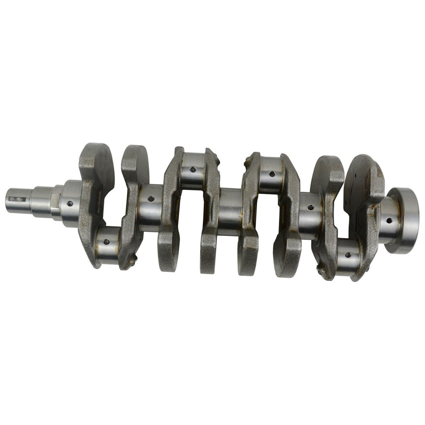 Engine Crankshaft 23110-23710 for Hyundai 25LC-7 30LC-7 25L-7 for Tucson Sonata 2.0L
