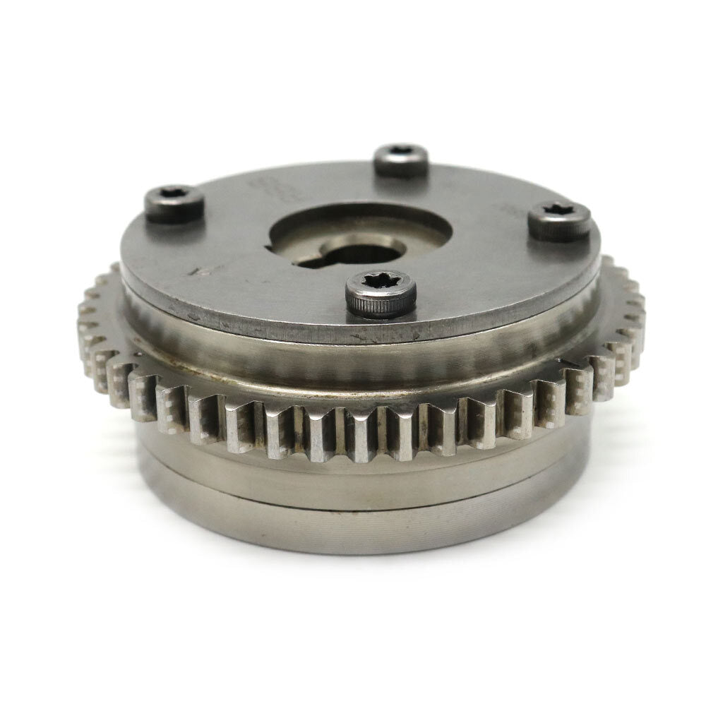 Suitable for Honda K series K20A K24A EP3 25¡ã VTC ACTUATOR INTAKE CAM GEAR 14310-RBC-003