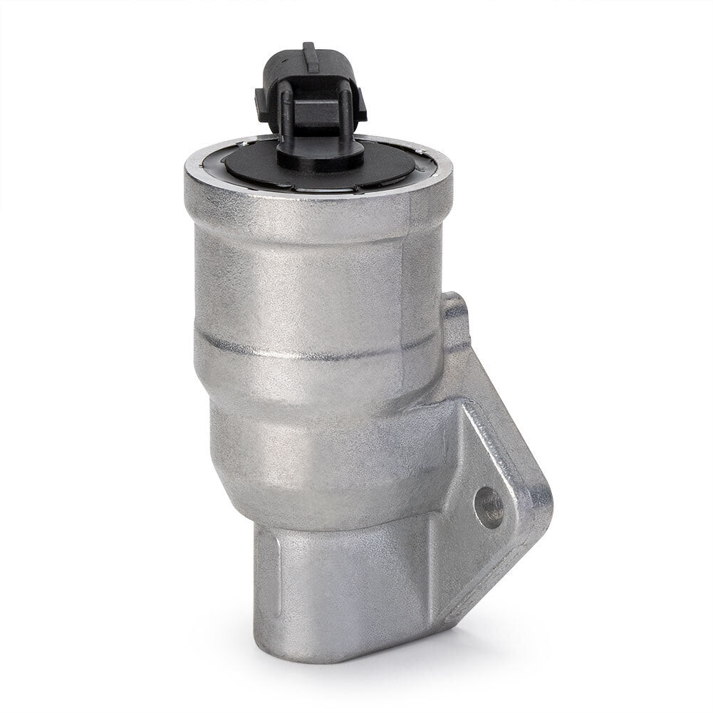 Idle Air Control Valve speed stabilizer for Mazda Protege l4 1.6L 4-Door 1999-03