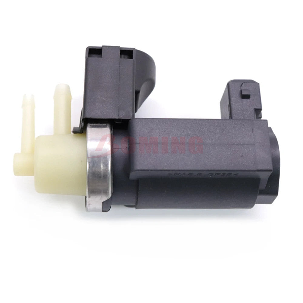 35120-27050 Turbo Boost Valve Fits for Hyundai Accent for Kia Carnival