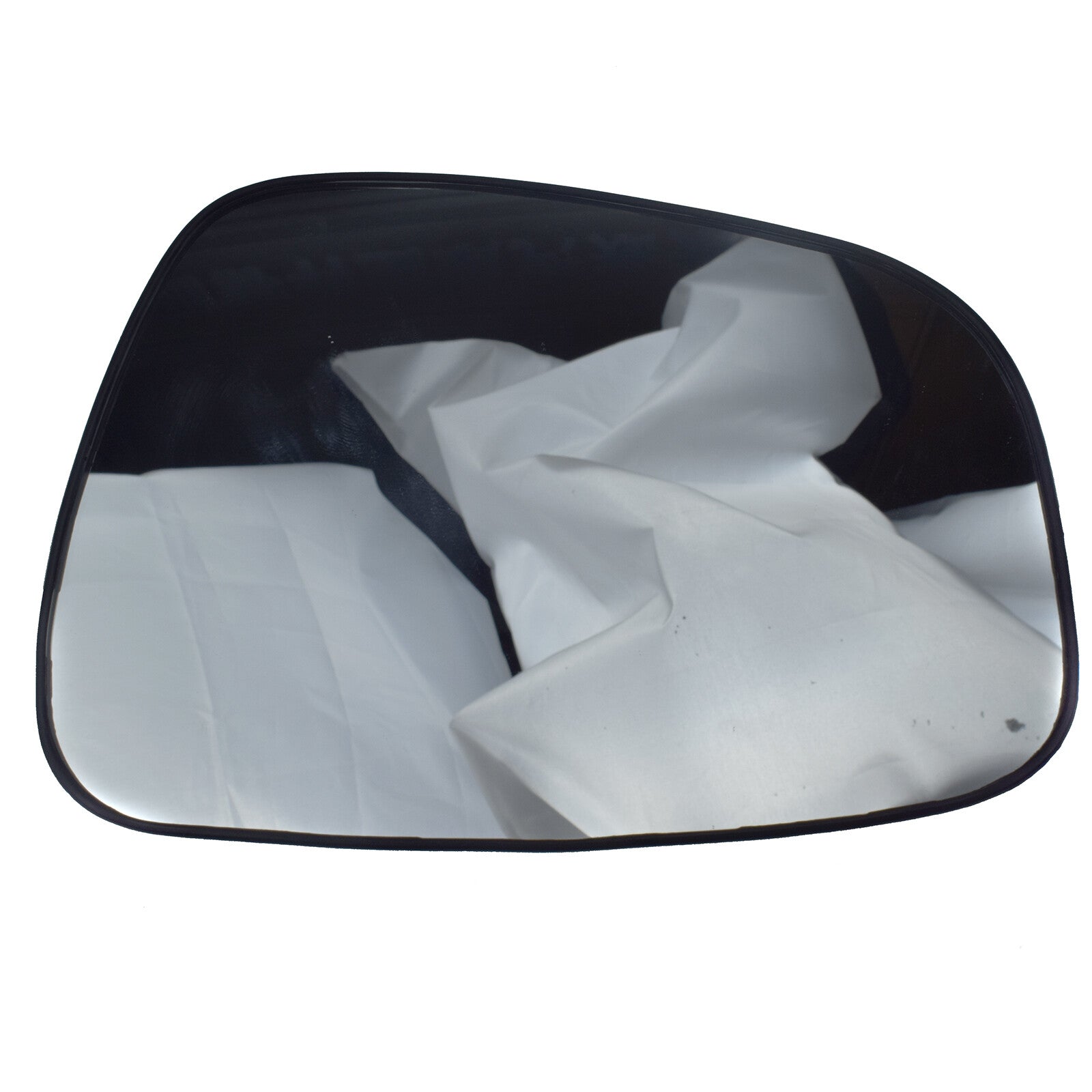 New product with heated door mirror for exterior left-side view of for Hyundai for Elantra accent
