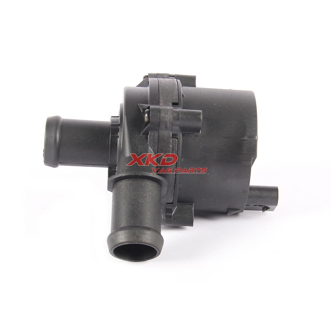 Auxiliary Water Pump Fit for VW CC for Golf for Jetta for AUDI A3 Q2 5Q0965567G