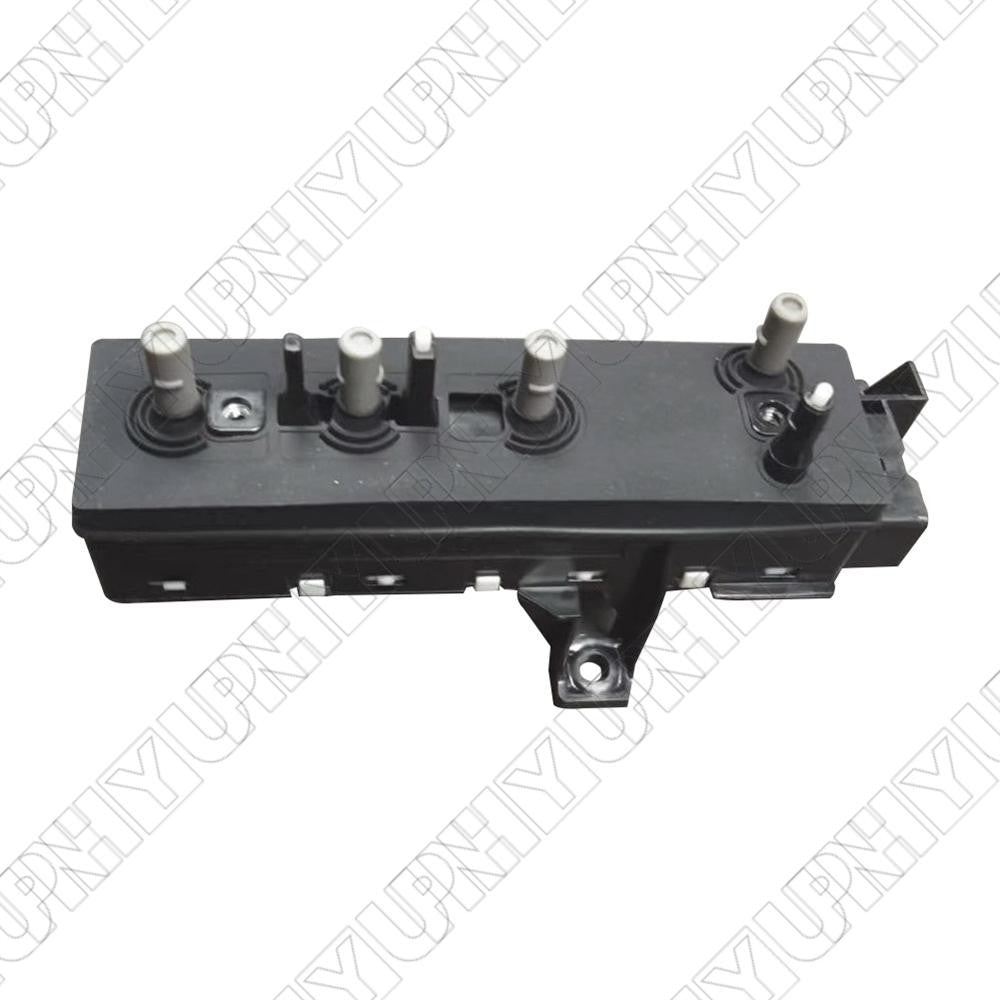 Front Driver for Seat Power Switch Replace 84922-AE010 for Toyota Tundra 2007-14