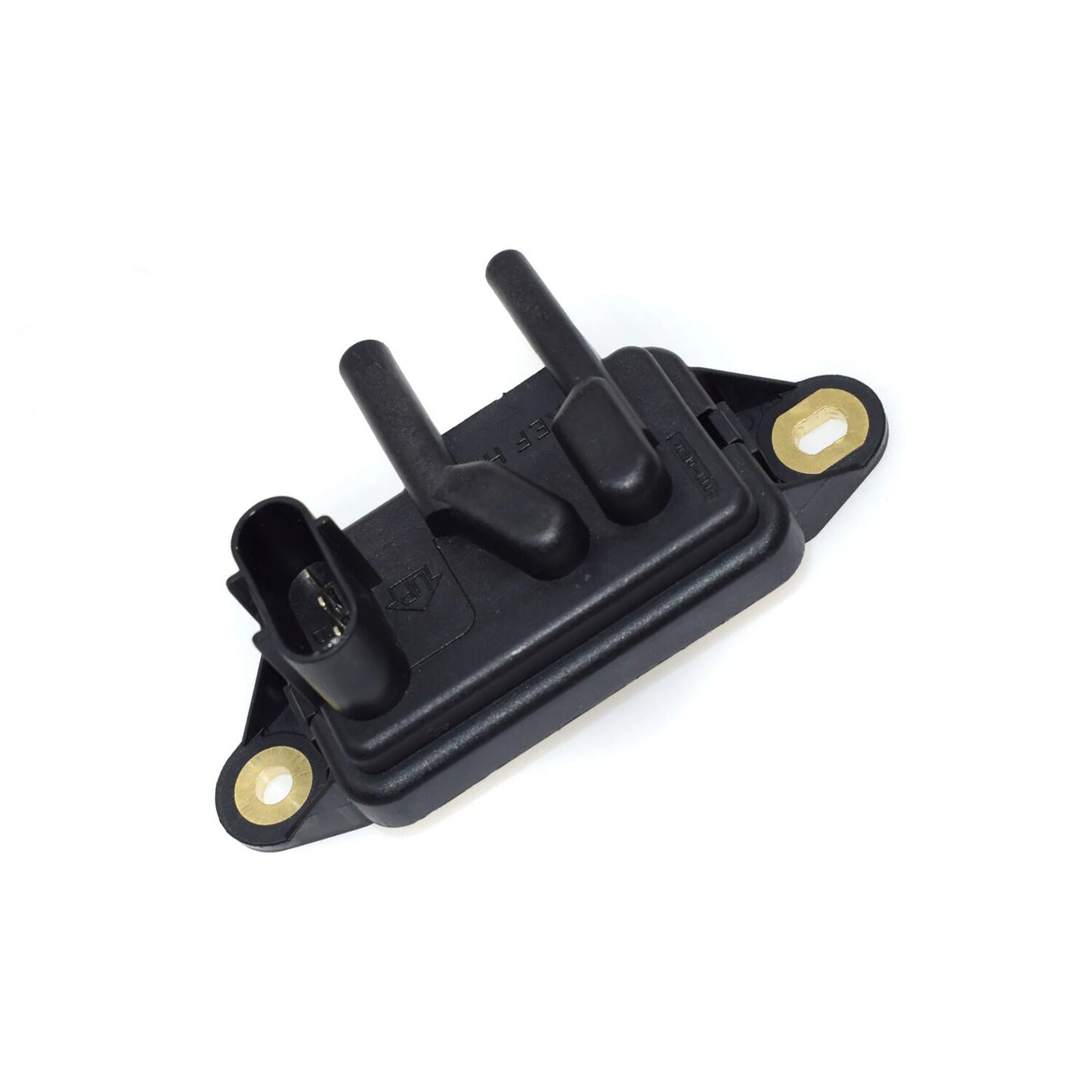 Valve Pressure Feedback Position Sensor F77Z9J460AB for Ford for Lincoln for Mercury