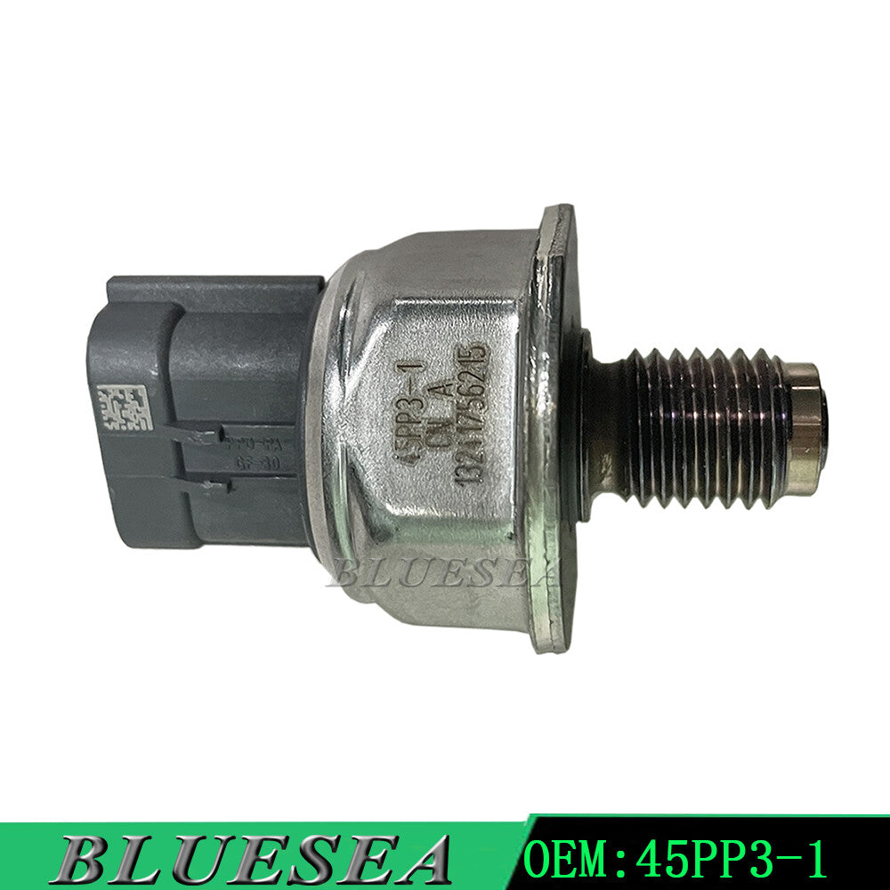 New upstream Oxygen (O2) sensor 234-4119 for Chevrolet Colorado for GMC Envoy