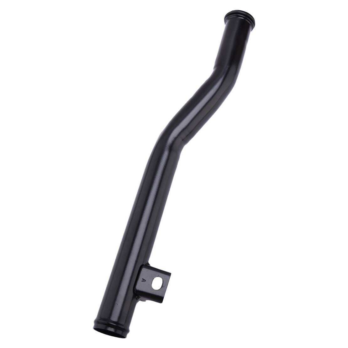 Engine Coolant Water Pipe Fit for Hyundai for Tucson for Kia Spectra Soul Spectra