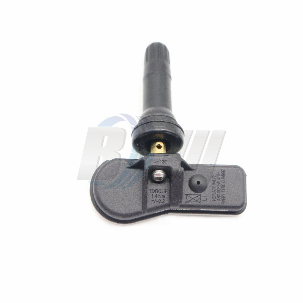 A4479051704 Tire Pressure Sensor System4TPMS for Benz V Class VS20 W638 433MHZ