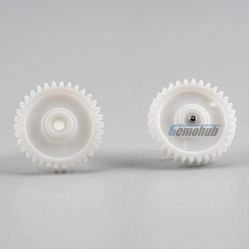 Trunk Lock Motor Gear for Mercedes-Benz C230 C240 C280 C320 C350 E320 E350 E500