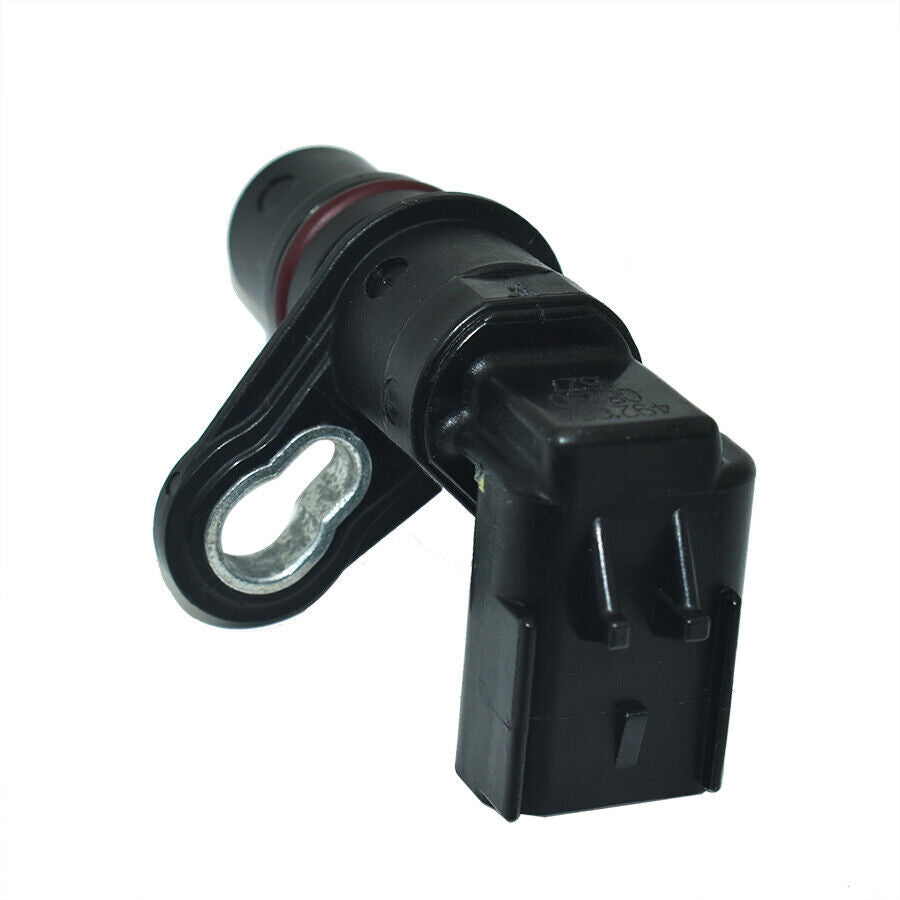 Crankshaft Camshaft Position Sensor for 2007-14 for Dodge for Ram 5.9L 6.7L ISX