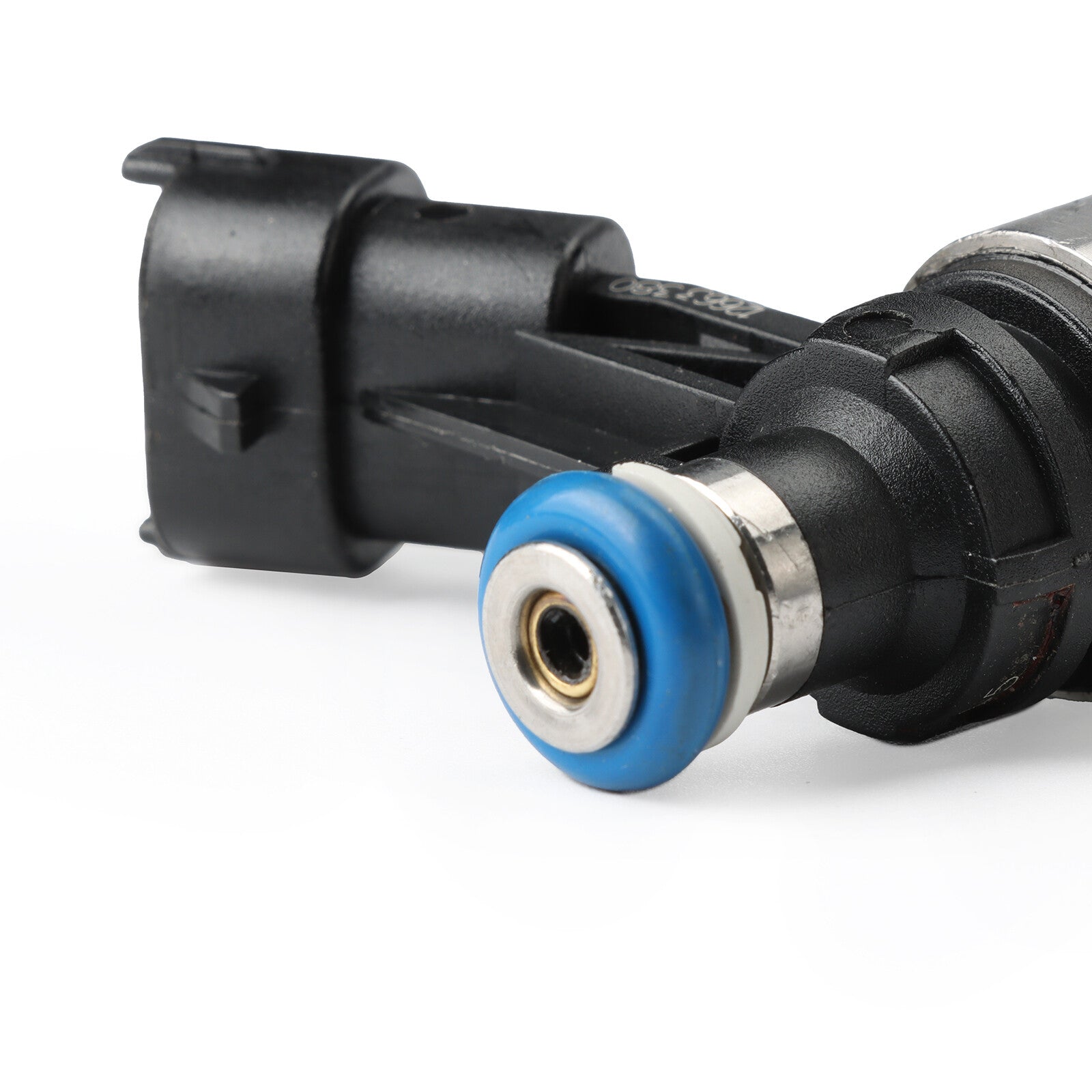 Set of Fuel Injectors 612663380 for Chevy Traverse for Buick Enclave for GMC 3.6L 12-17