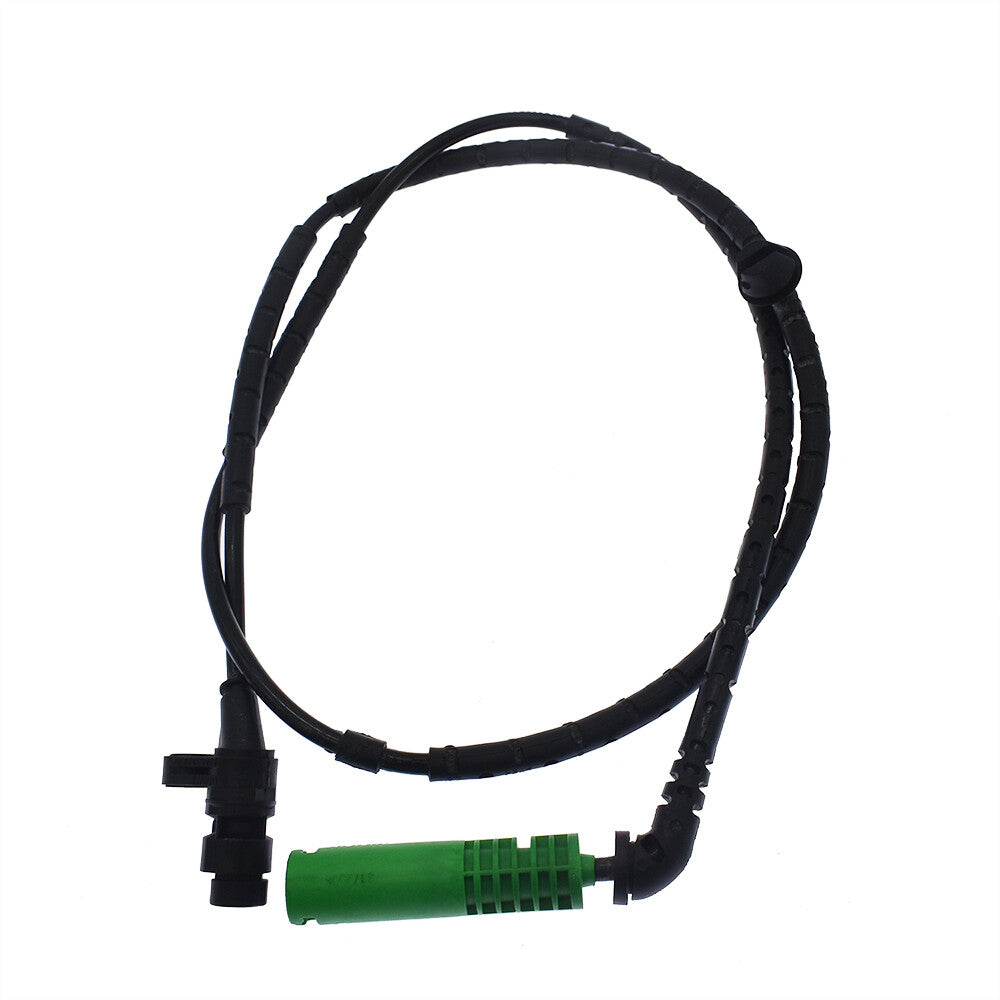 ABS Wheel Speed Sensor for Land Rover for Range Rover 2006-2012 SSB500063