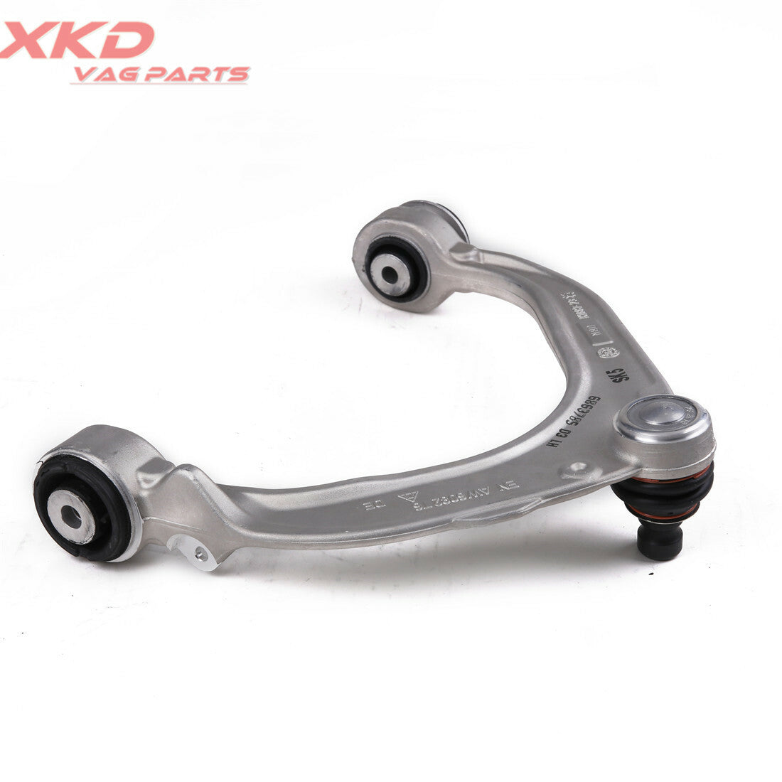 31126863785 Upper control arm suitable for BMW X5 X6