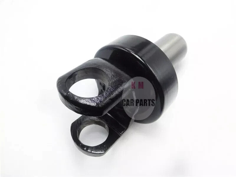 MR276839 rear propeller bushing for Mitsubishi Pajero gearbox