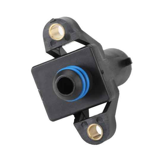 New Lambda 02 Oxygen Sensor Rear For 08-09 for Toyota Rush J200E J210E 89465-B4030