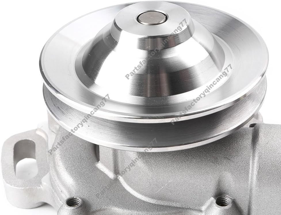 Water Pump 3084458 for Can-Am Outlander 400 450 Bombardier Quest Traxter 500 650