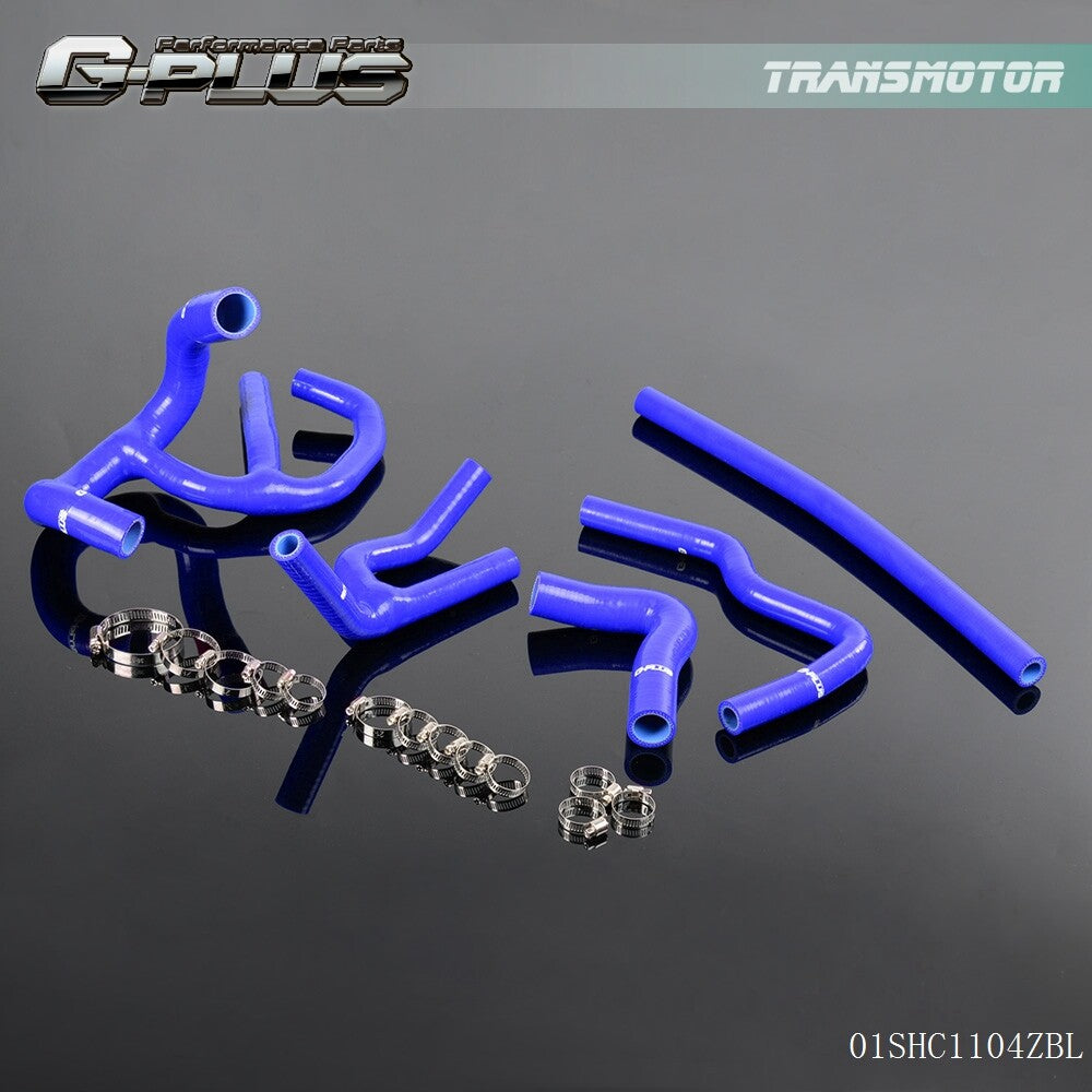 1990 - 2000 for Rover for Mini Cooper SS SPI 1275/1.3L (Diagonal)