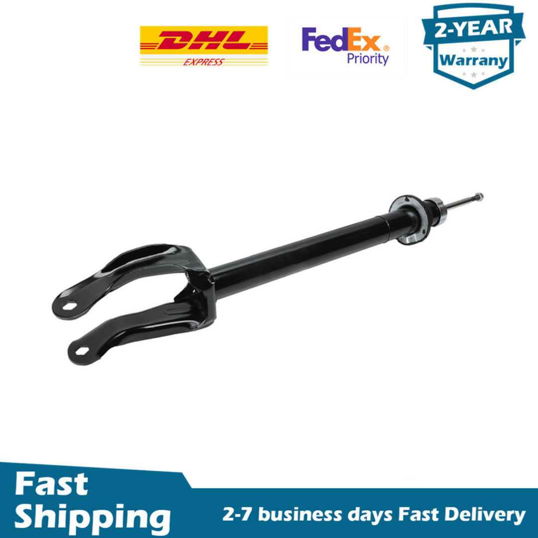 Front Hydraulic Shock Absorber for Benz GLE ML W166 GLE Coupe C292 A1663231000