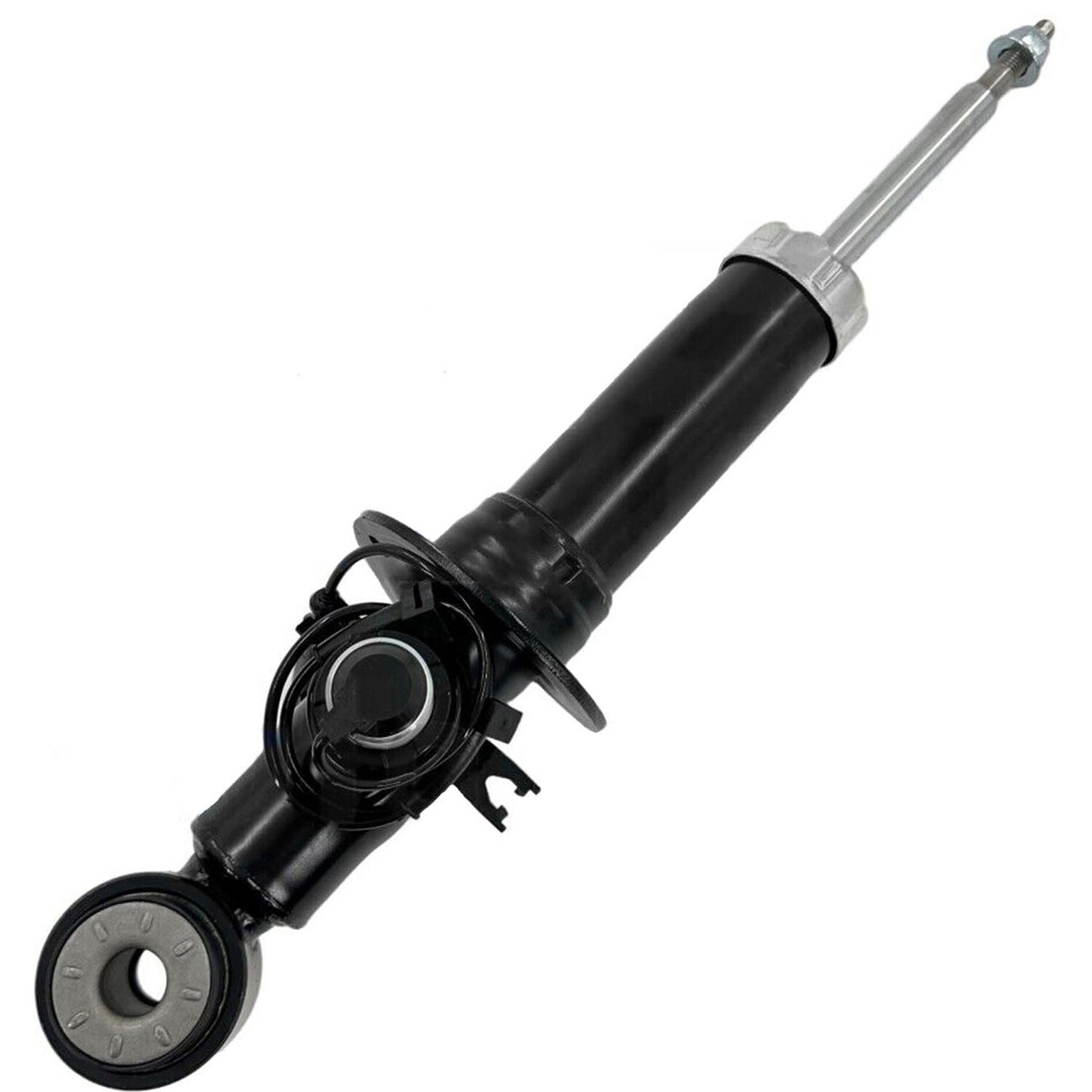 Front Shock Strut with Lift Fit for Lamborghini Gallardo LP570 LP560 Spyder 08-2014