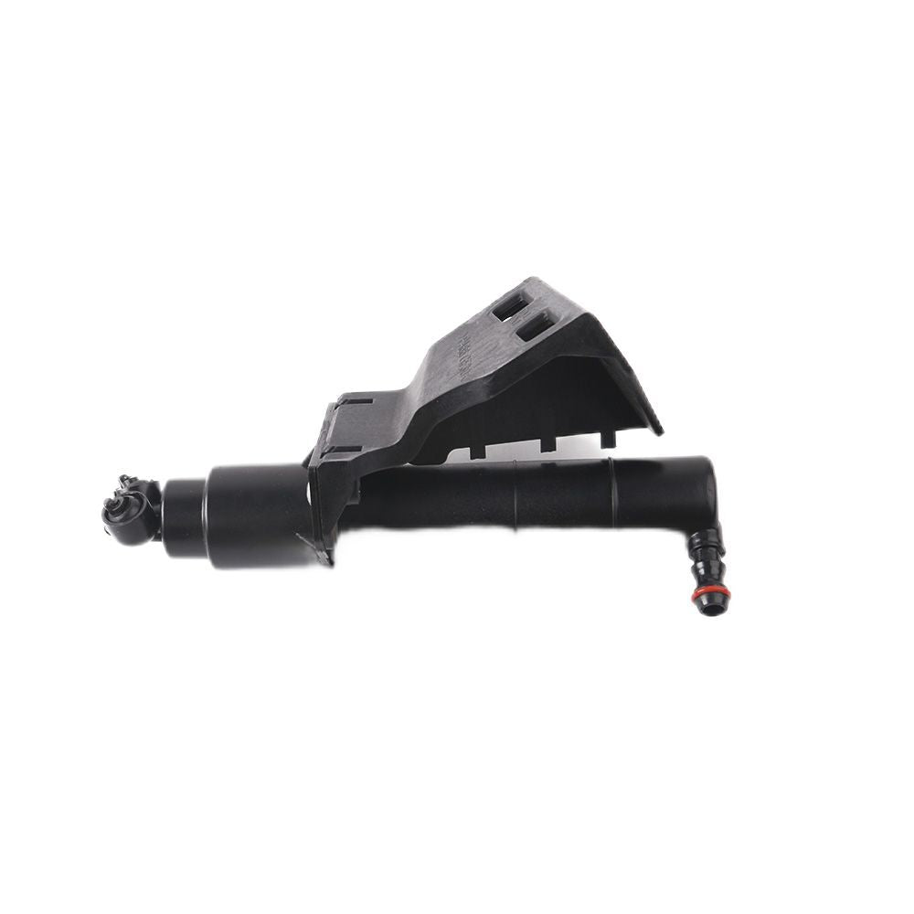 For W164 ML350 ML450 ML550 ML63 AMG Right Headlight Washer Nozzle A1648600647